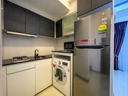 Viva Vista (D5), Apartment #453328491